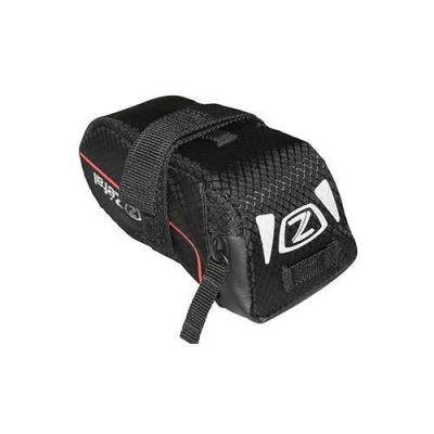 Sacoche Z�fal Z light XS sacoche de selle v�lo accessoires cycliste vtt
