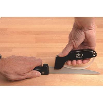 dm creation aiguiseur de couteaux universel 00009