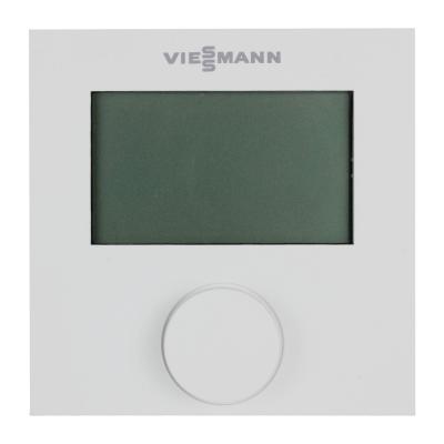 Thermostat d'ambiance Digital Chauffage-Refroidissement