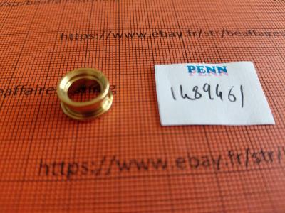 PART 35 SSVi8500 LINE ROLLER # 1489461 MOULINET REEL PENN SPINFISHER VI (6) 8500