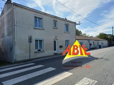 Maison+l-ile-d-elle+256+m%26sup2%3B+8+pi%26egrave%3Bces