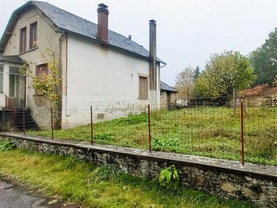 Maison+meymac+120+m%26sup2%3B+8+pi%26egrave%3Bces