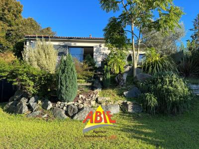 Maison+benet+100+m%26sup2%3B+4+pi%26egrave%3Bces