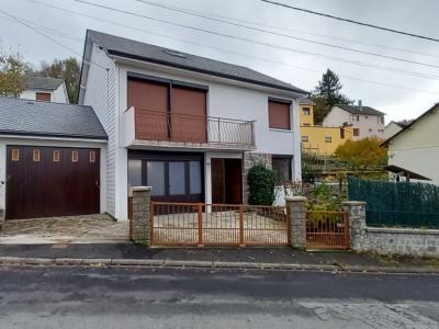 Maison+ussel+150+m%26sup2%3B+9+pi%26egrave%3Bces
