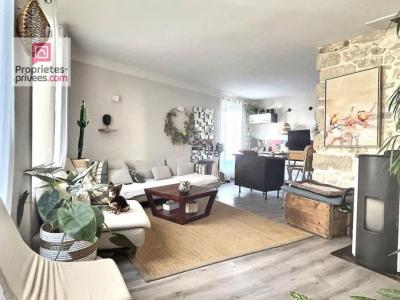 Maison+pertuis+87+m%26sup2%3B+4+pi%26egrave%3Bces