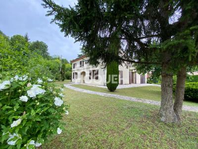 Maison+libourne+173+m%26sup2%3B+6+pi%26egrave%3Bces