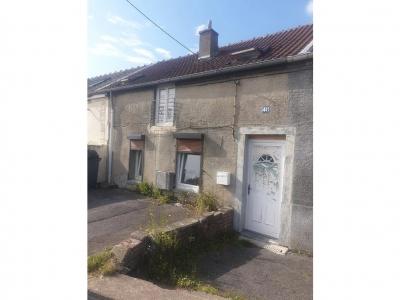 Maison+hautmont+80+m%26sup2%3B+5+pi%26egrave%3Bces