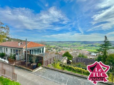 Maison+penne-d%27agenais+330+m%26sup2%3B+13+pi%26egrave%3Bces