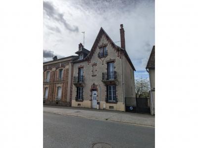 Maison+la-loupe+200+m%26sup2%3B+8+pi%26egrave%3Bces