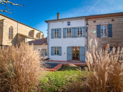 Maison+dunes+183+m%26sup2%3B+7+pi%26egrave%3Bces