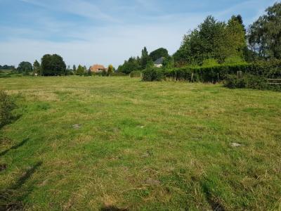 Terrain+catenay+0+m%26sup2%3B+0+pi%26egrave%3Bces
