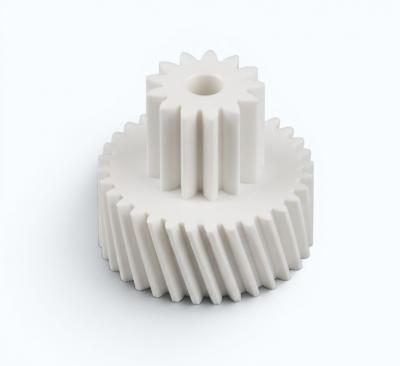 Engrenage Pour Robot De Cuisine SILVERCREST SKMP 1300 B3 C1 C2 D4
