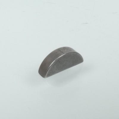 Vis RMS pour Piaggio 50 Vespa Primavera de 1983, neuves