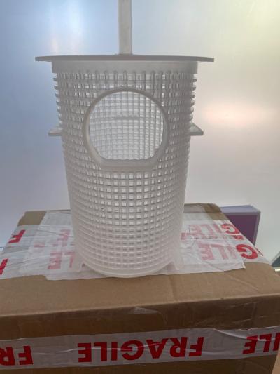 panier de pompe VIPOOL   MJB