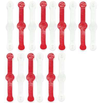 Moustiquaire Fen�tre Clip, avec Subvention de R�paration,Fen�tre Clip pour mo...