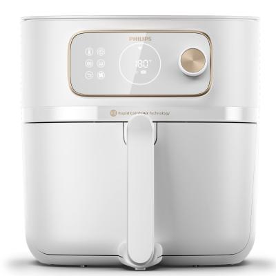 Airfryer Combi S�rie 7000   Air Fryer 8.2L, 22 en 1, connect�