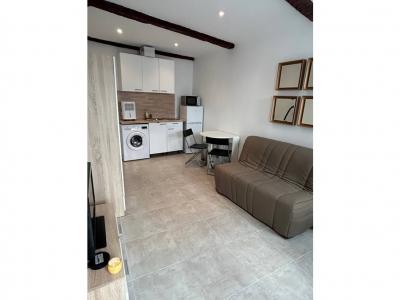 Appartement+roquebrune-sur-argens+20.82+m%26sup2%3B+1+pi%26egrave%3Bces