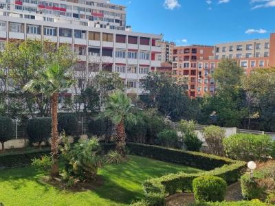 Appartement+marseille+28+m%26sup2%3B+1+pi%26egrave%3Bces