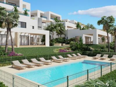 Appartement+alicante+82+m%26sup2%3B+3+pi%26egrave%3Bces