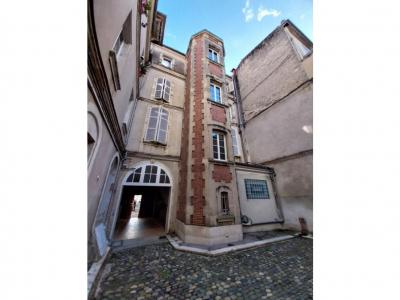 Appartement+agen+94+m%26sup2%3B+4+pi%26egrave%3Bces