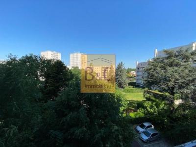 Appartement+epinay-sur-seine+31.61+m%26sup2%3B+1+pi%26egrave%3Bces