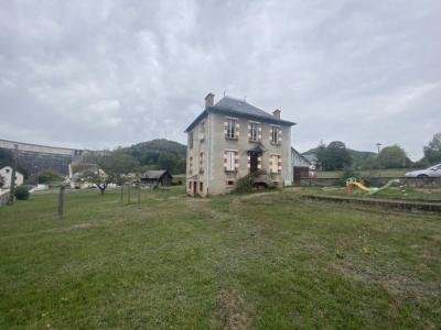 Maison+bort-les-orgues+150+m%26sup2%3B+8+pi%26egrave%3Bces