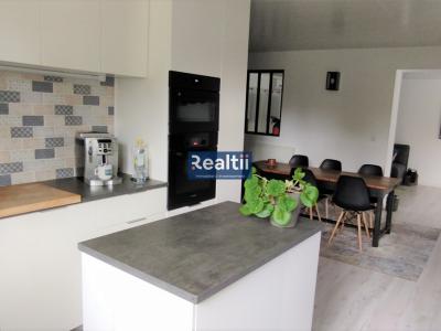 Maison+fargues-saint-hilaire+200+m%26sup2%3B+9+pi%26egrave%3Bces