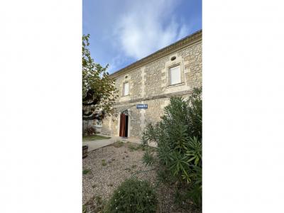 Maison+carignan-de-bordeaux+300+m%26sup2%3B+8+pi%26egrave%3Bces