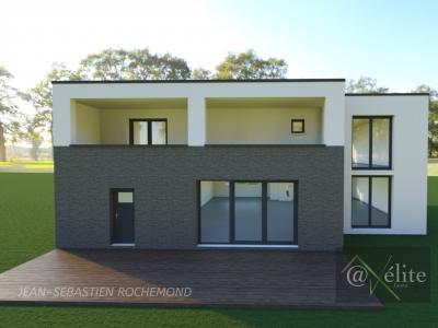 Maison+fontenay-sur-eure+240+m%26sup2%3B+7+pi%26egrave%3Bces
