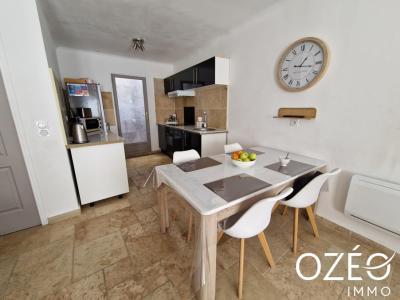 Maison+elne+95+m%26sup2%3B+4+pi%26egrave%3Bces
