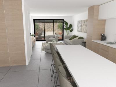 Maison+candillargues+92+m%26sup2%3B+4+pi%26egrave%3Bces