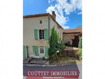 Maison+chasseneuil-sur-bonnieure+140+m%26sup2%3B+0+pi%26egrave%3Bces