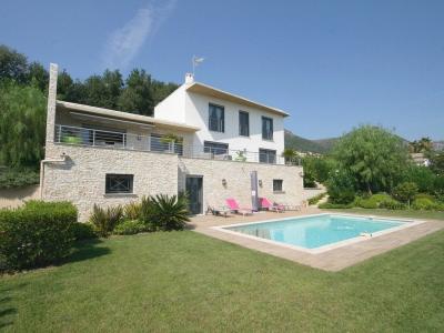 Maison+vence+165+m%26sup2%3B+5+pi%26egrave%3Bces
