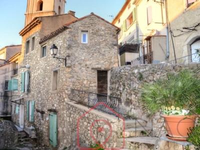 Maison+vinon-sur-verdon+67.5+m%26sup2%3B+4+pi%26egrave%3Bces