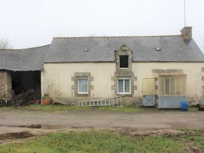 Maison+malgu%26eacute%3Bnac+60+m%26sup2%3B+4+pi%26egrave%3Bces