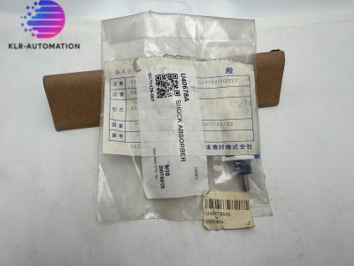 Mori Seiki U40678A Shock Absorber   GC70425 007   CNC Machine Part   Japan   NEW