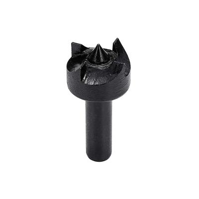 Mandrin de perceuse pratique et durable pour petit tour de machine