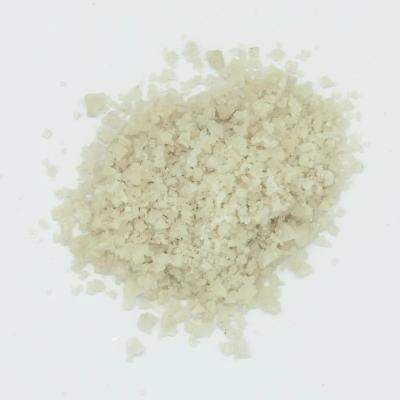Gros sel de Gu�rande IGP