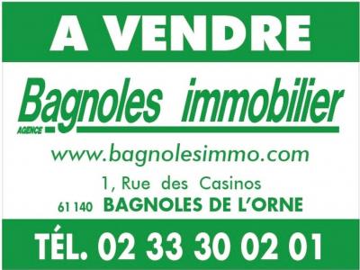 Maison+bagnoles-de-l%27orne+114+m%26sup2%3B+4+pi%26egrave%3Bces
