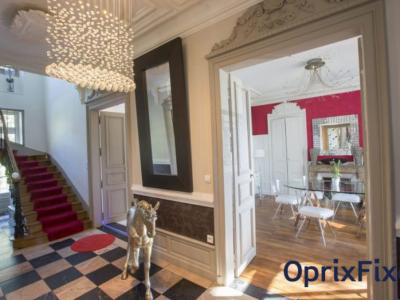 Maison+le-mans+680+m%26sup2%3B+18+pi%26egrave%3Bces