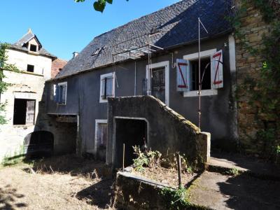 Maison+capdenac-gare+60+m%26sup2%3B+3+pi%26egrave%3Bces