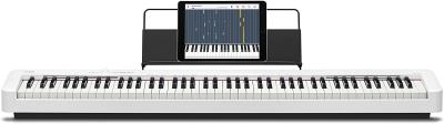 PIANO NUMERIQUE CASIO 88 TOUCHES CDP S110wh  cdp s110