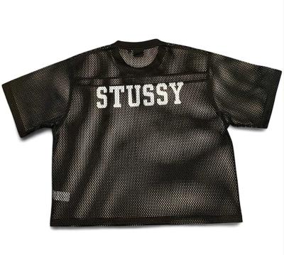 Jersey Stussy 80