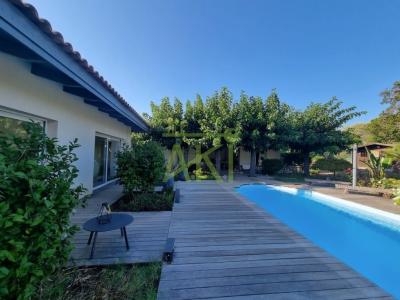 Maison+porticcio+278+m%26sup2%3B+9+pi%26egrave%3Bces