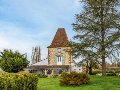 Maison+villereal+140+m%26sup2%3B+5+pi%26egrave%3Bces