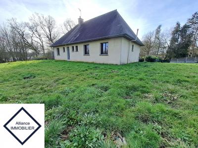 Maison+montauban-de-bretagne+135+m%26sup2%3B+7+pi%26egrave%3Bces