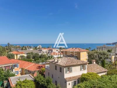 Maison+beaulieu-sur-mer+350+m%26sup2%3B+9+pi%26egrave%3Bces