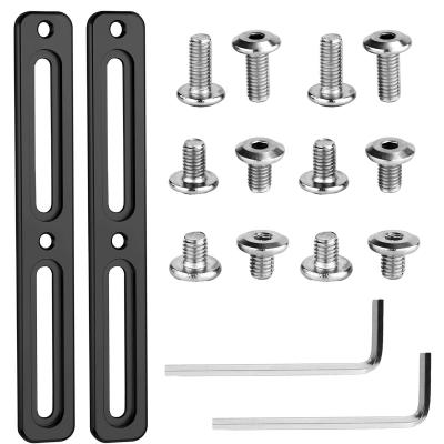 Adaptateur de PorteBidon de V�lo,Fixation Porte Bidon Velo,Adaptateur de v�lo...