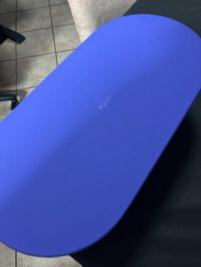 Dyson Airwrap Complete Long HS05 Bleu