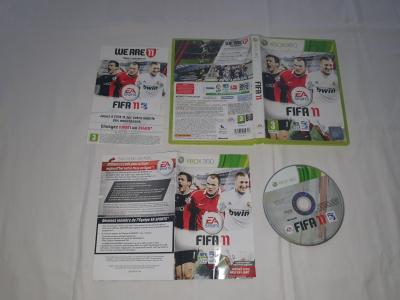 jeu microsoft xbox 360 occasion PLUSIEURS JEUX DISPONIBLES SUR CETTE ANNONCE